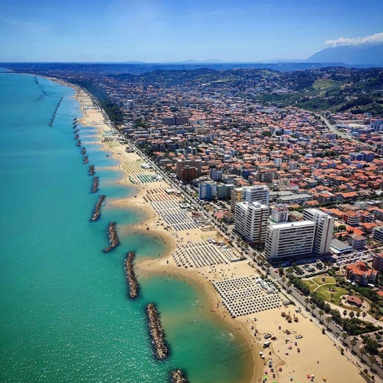 pescara-mare